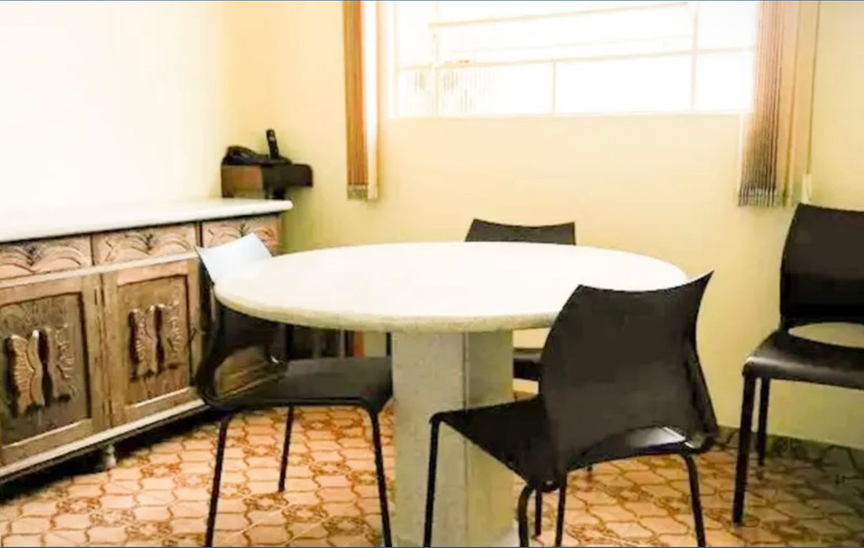 Casa Comercial no Alípio de Melo — miniatura 4