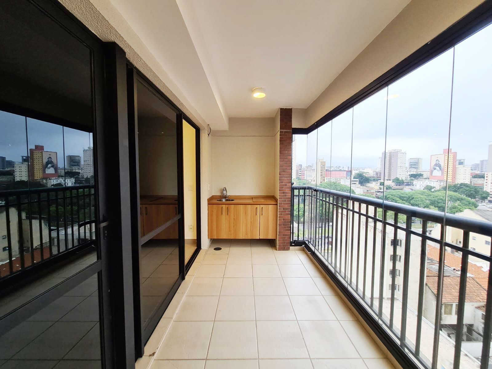 Studio no Bela Vista — miniatura 4