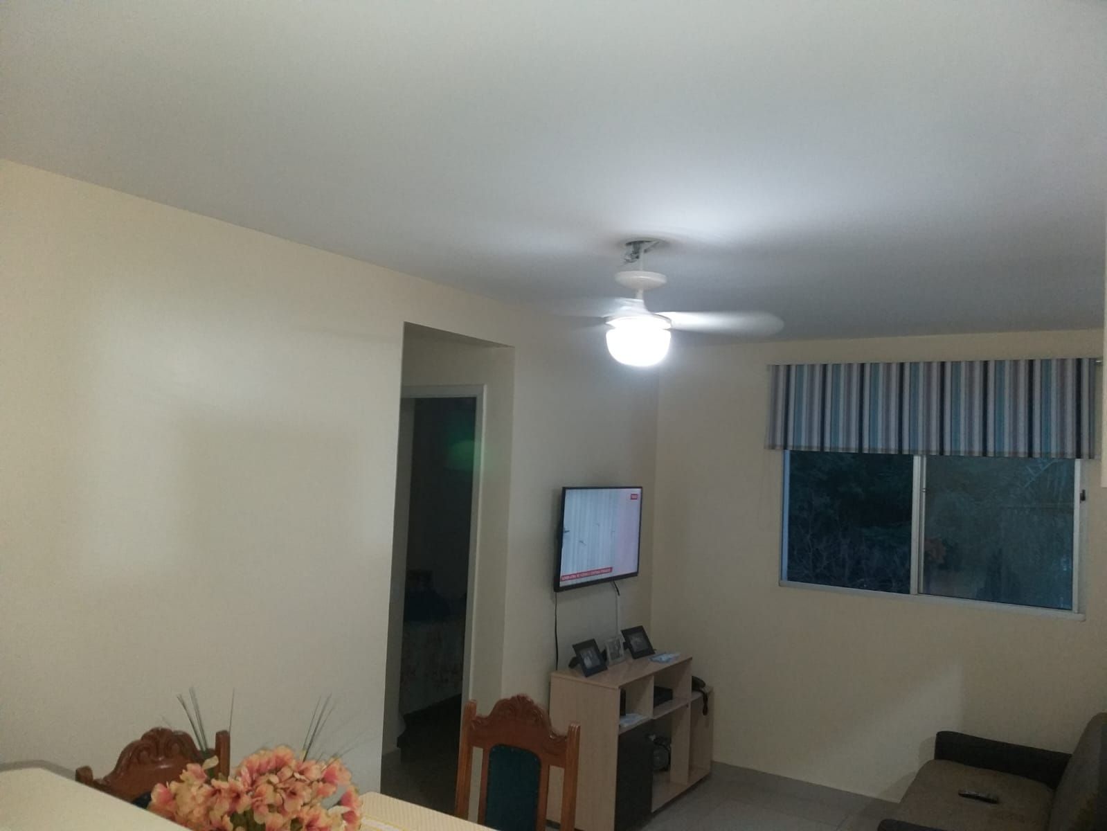 Apartamento no Vila Monte Alegre — miniatura 2