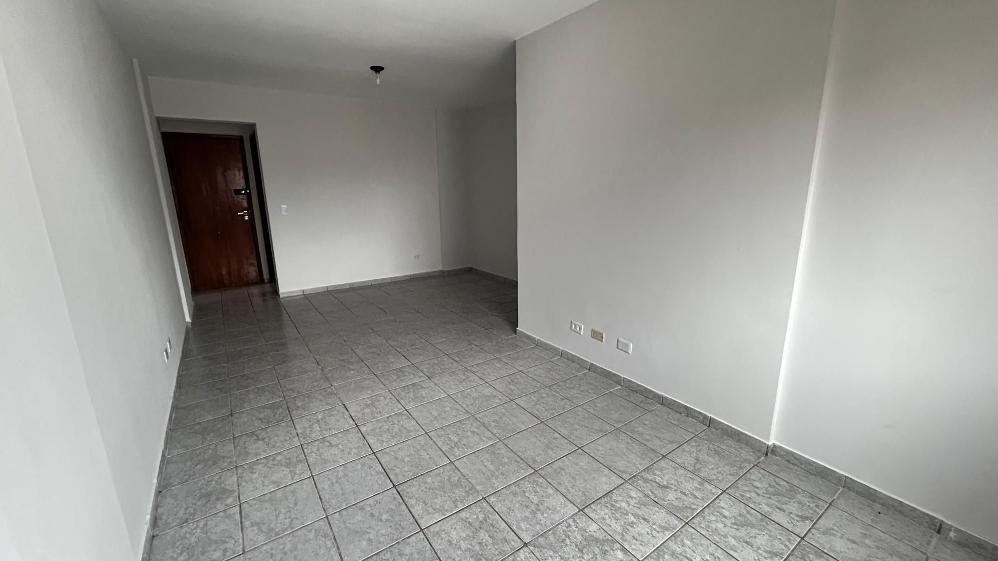 Apartamento no Setor Bela Vista — miniatura 2