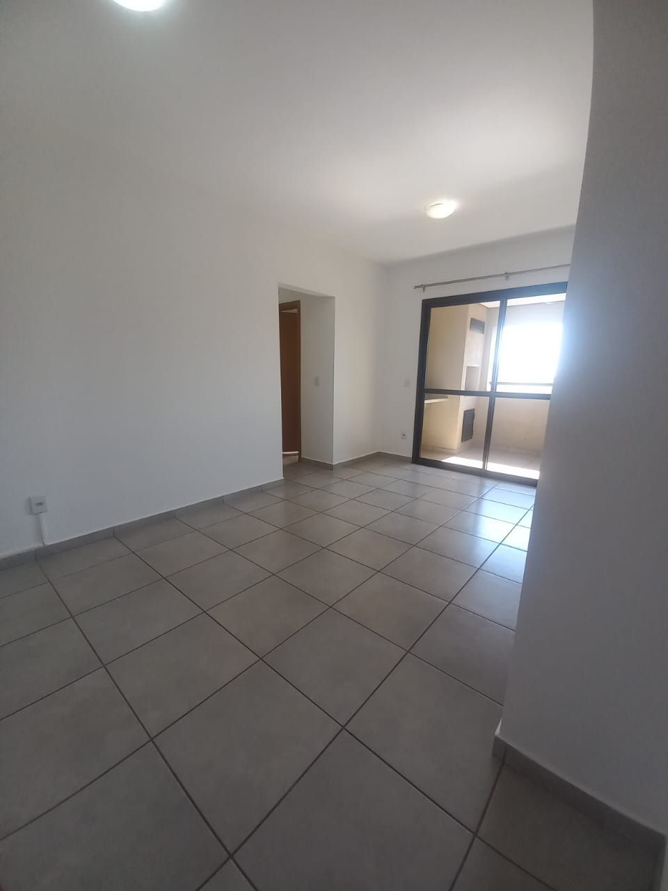 Apartamento no Nova Aliança — miniatura 4