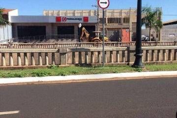 Terreno no República — miniatura 3