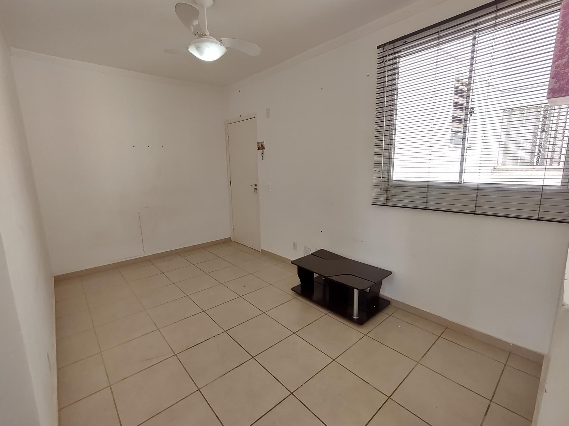 Apartamento no Jardim Primor — miniatura 3