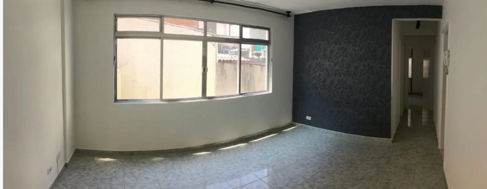 Apartamento no Vila Mariana — miniatura 2