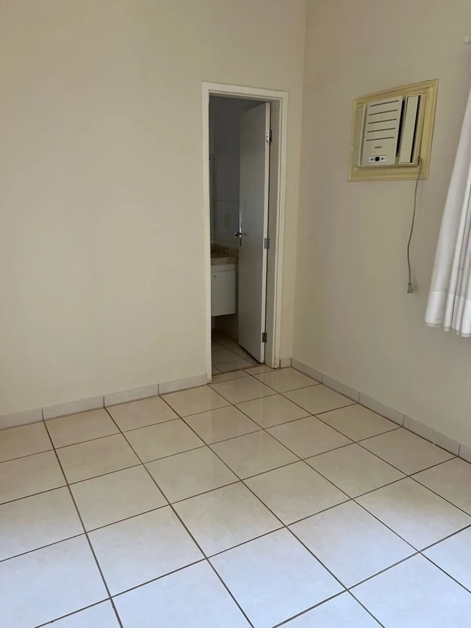 Apartamento no Jardim Paulista — miniatura 4