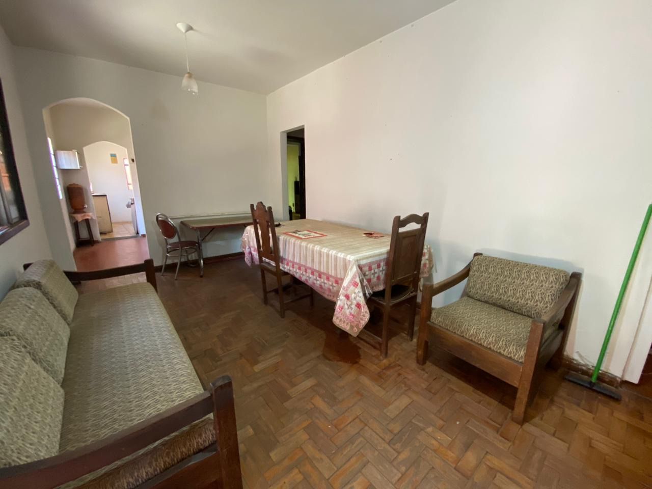 Casa no Cidade Nova — miniatura 4
