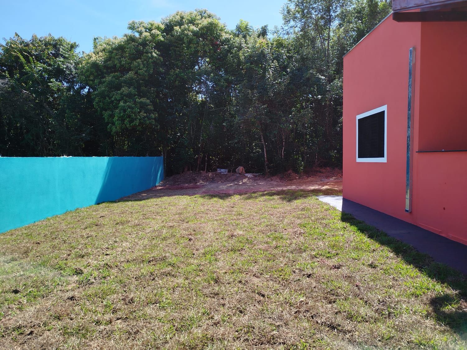 Chácara no Zona Rural — miniatura 4