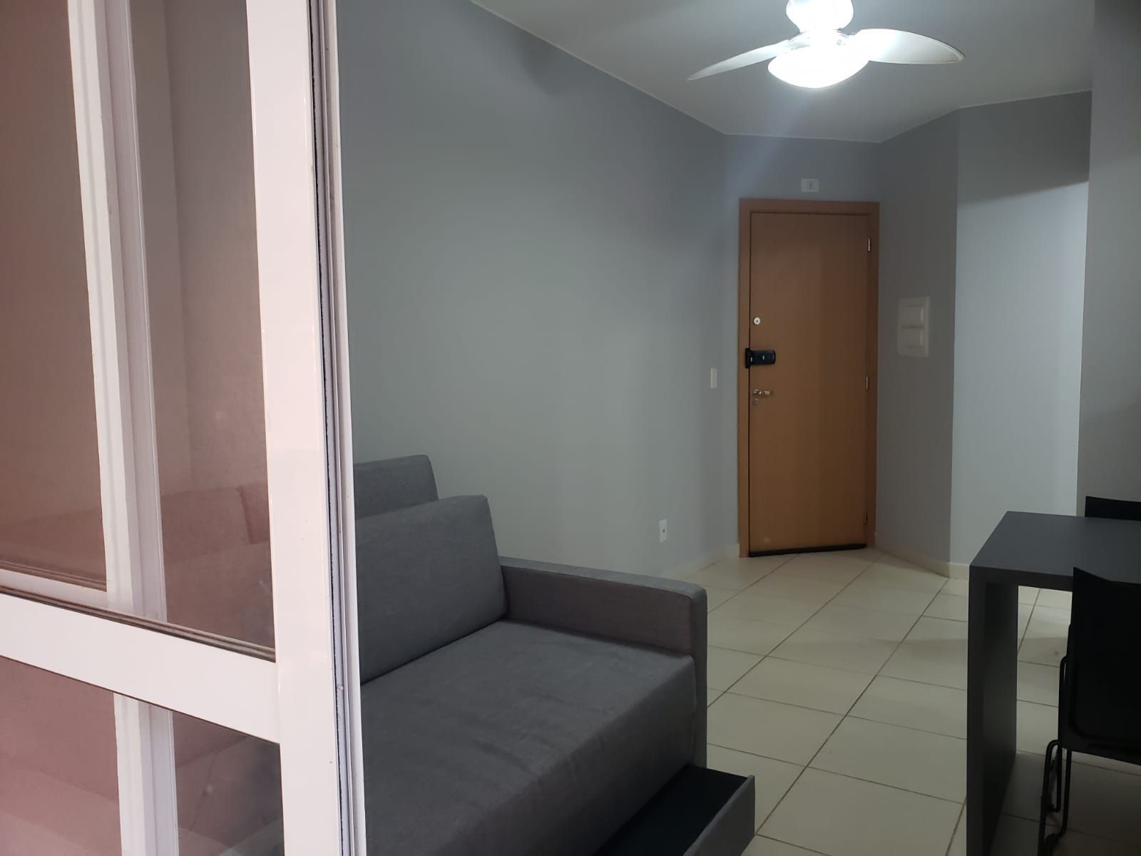 Apartamento no Nova Aliança — miniatura 4