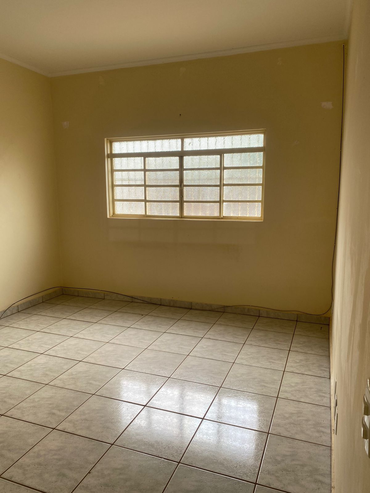 Casa no Jardim Piratininga — miniatura 3