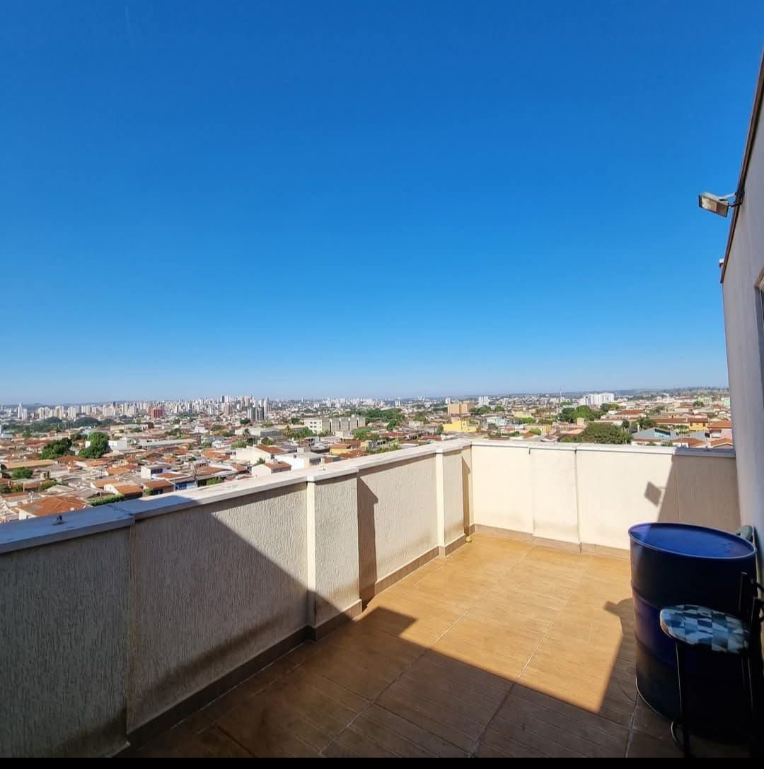 Apartamento no Ipiranga — miniatura 3
