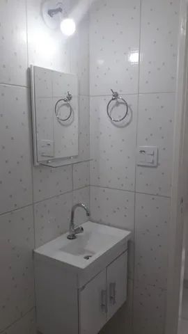 Apartamento no Brás — miniatura 4
