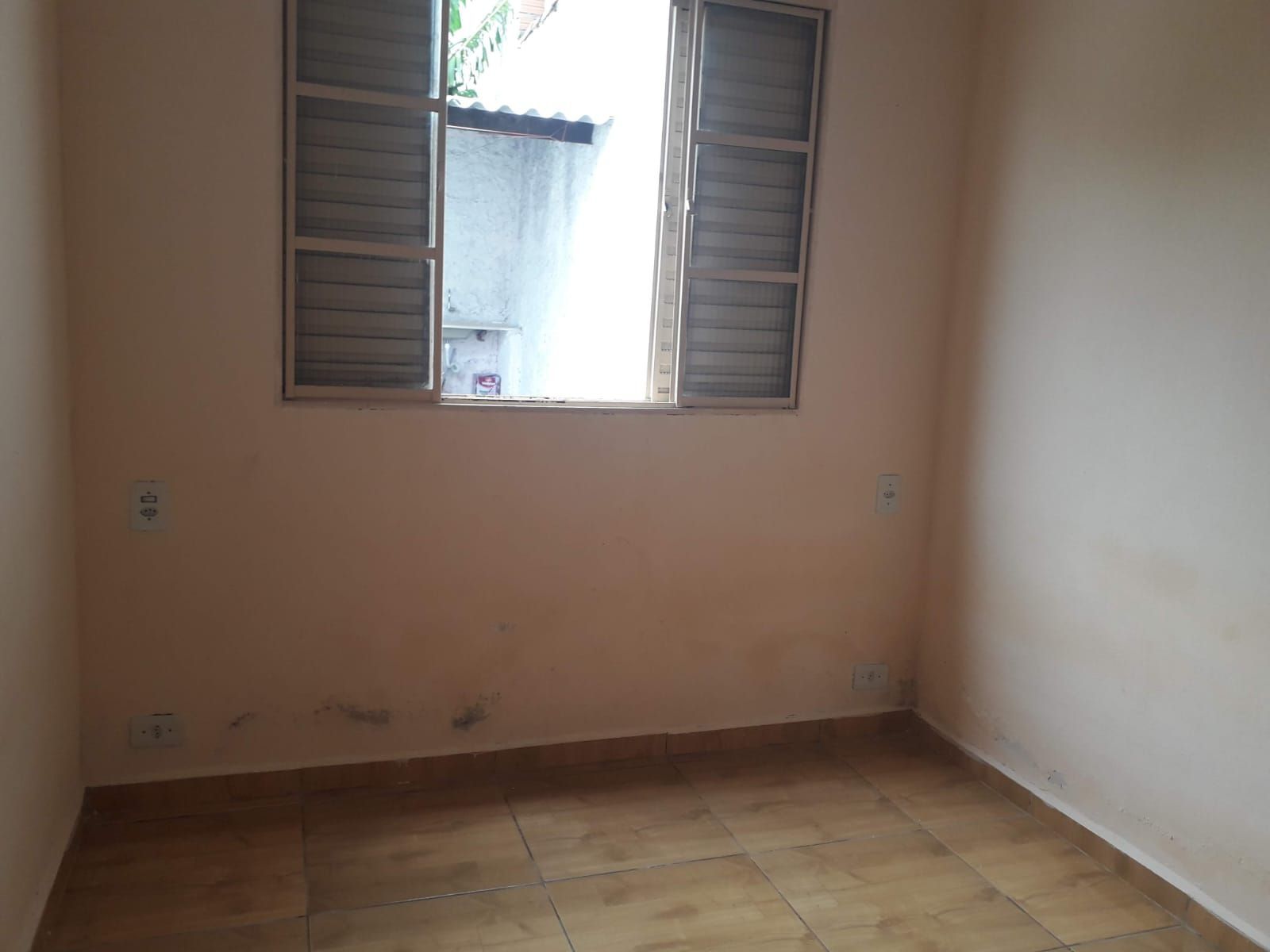 Casa no Residencial Nova Esperança — miniatura 3