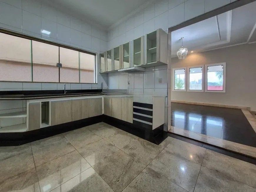 Casa de Condomínio no Nova Aliança — miniatura 3