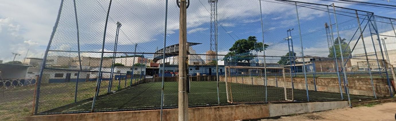 Terreno Comercial para alugar em Jardim Palma Travassos, Ribeirão Preto/SP