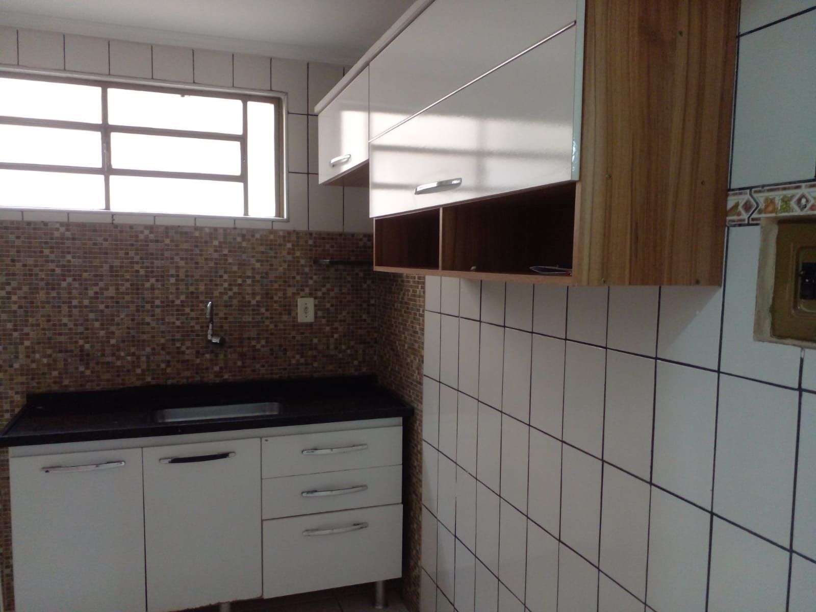 Apartamento no Vila Virgínia — miniatura 3