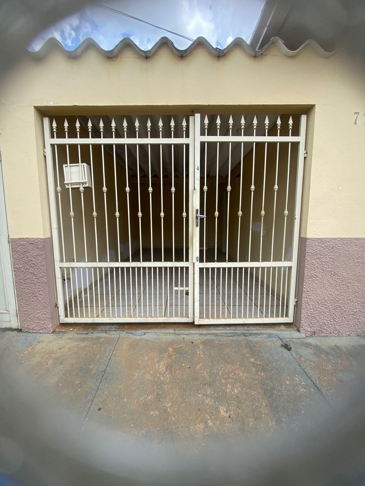 Casa para comprar em Jardim Piratininga, Ribeirão Preto/SP