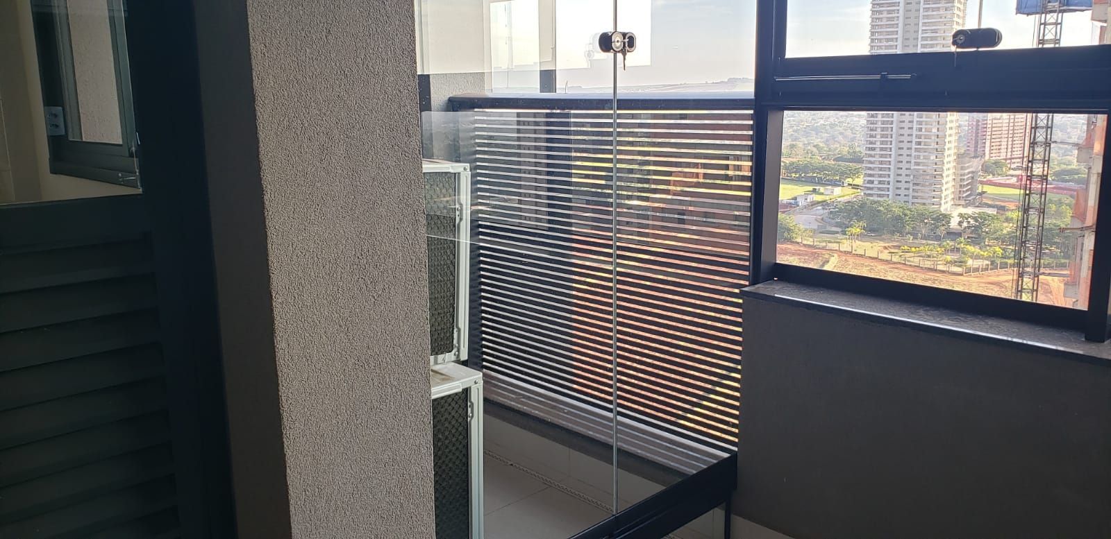 Apartamento no Jardim Olhos D'água — miniatura 4