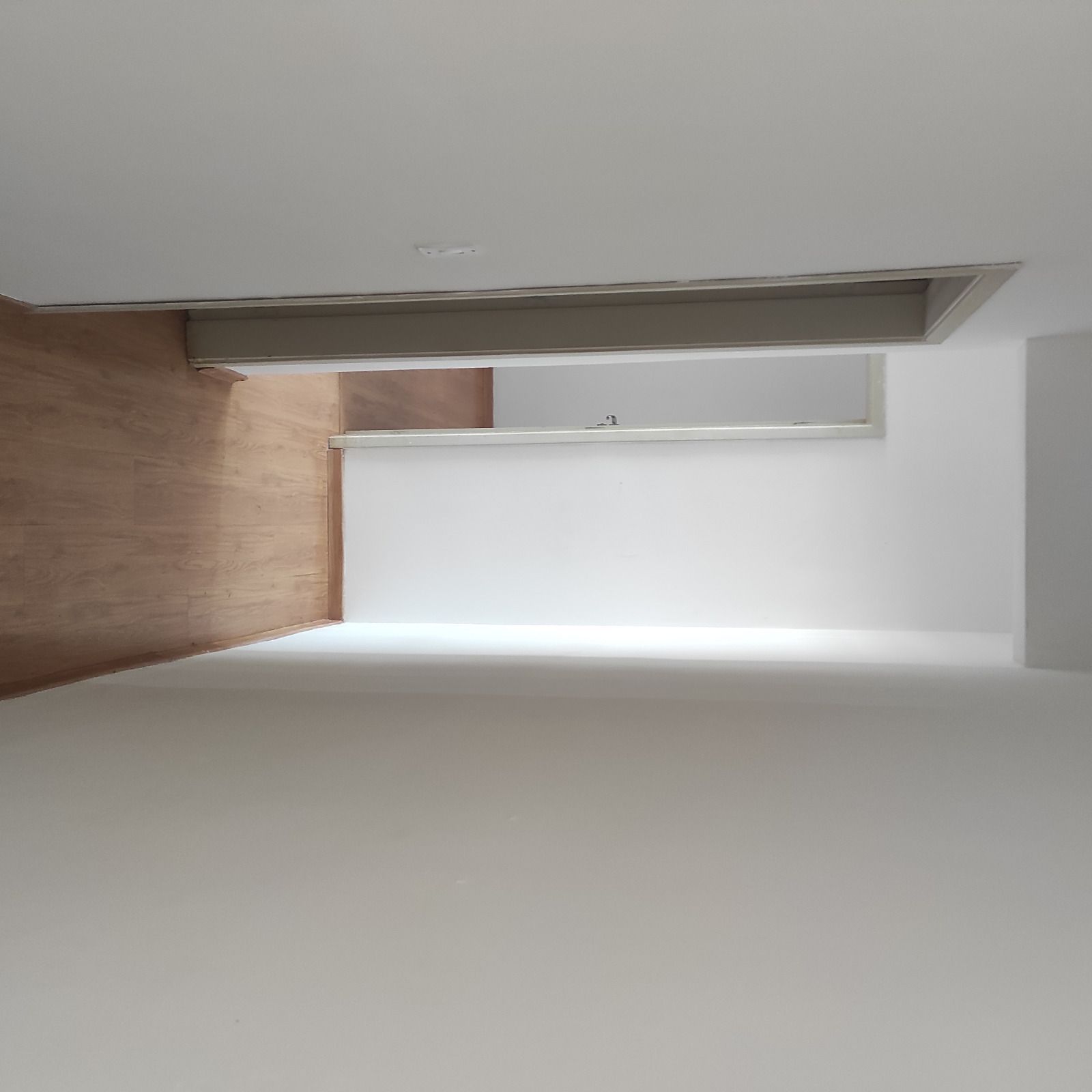 Apartamento para alugar em Residencial Jequitibá, Ribeirão Preto/SP