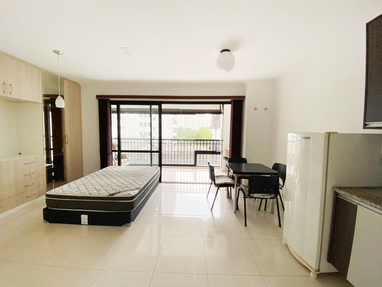 Studio no Bela Vista — miniatura 4
