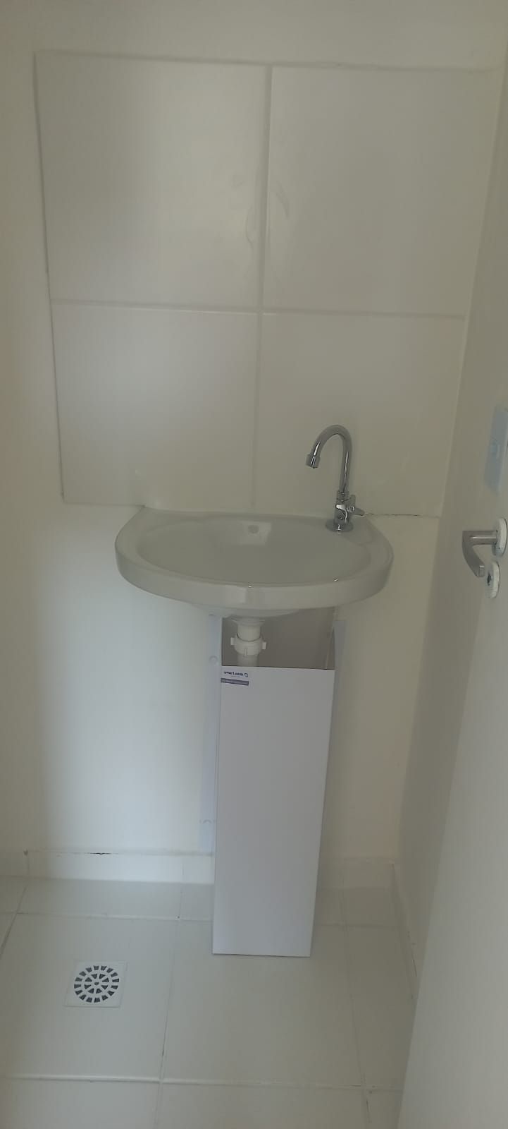 Apartamento no Vila Esperança — miniatura 2