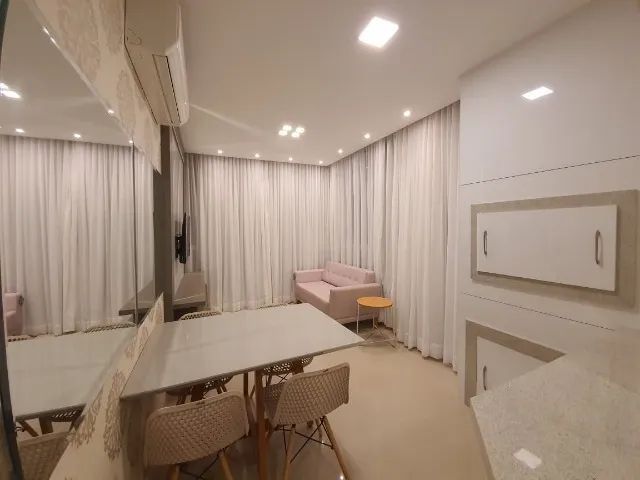 Apartamento no Bela Vista — miniatura 2