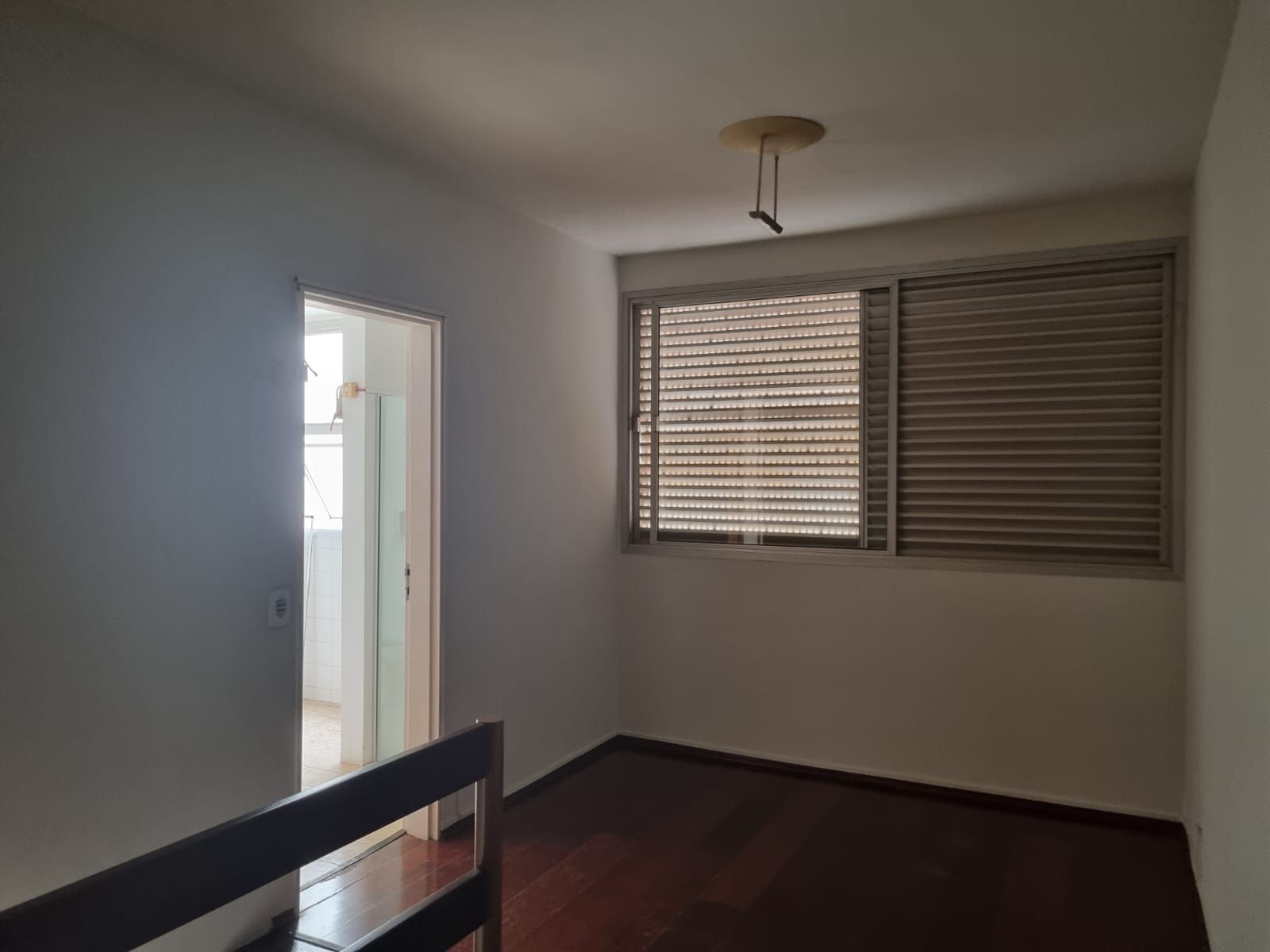 Apartamento no Centro — miniatura 4