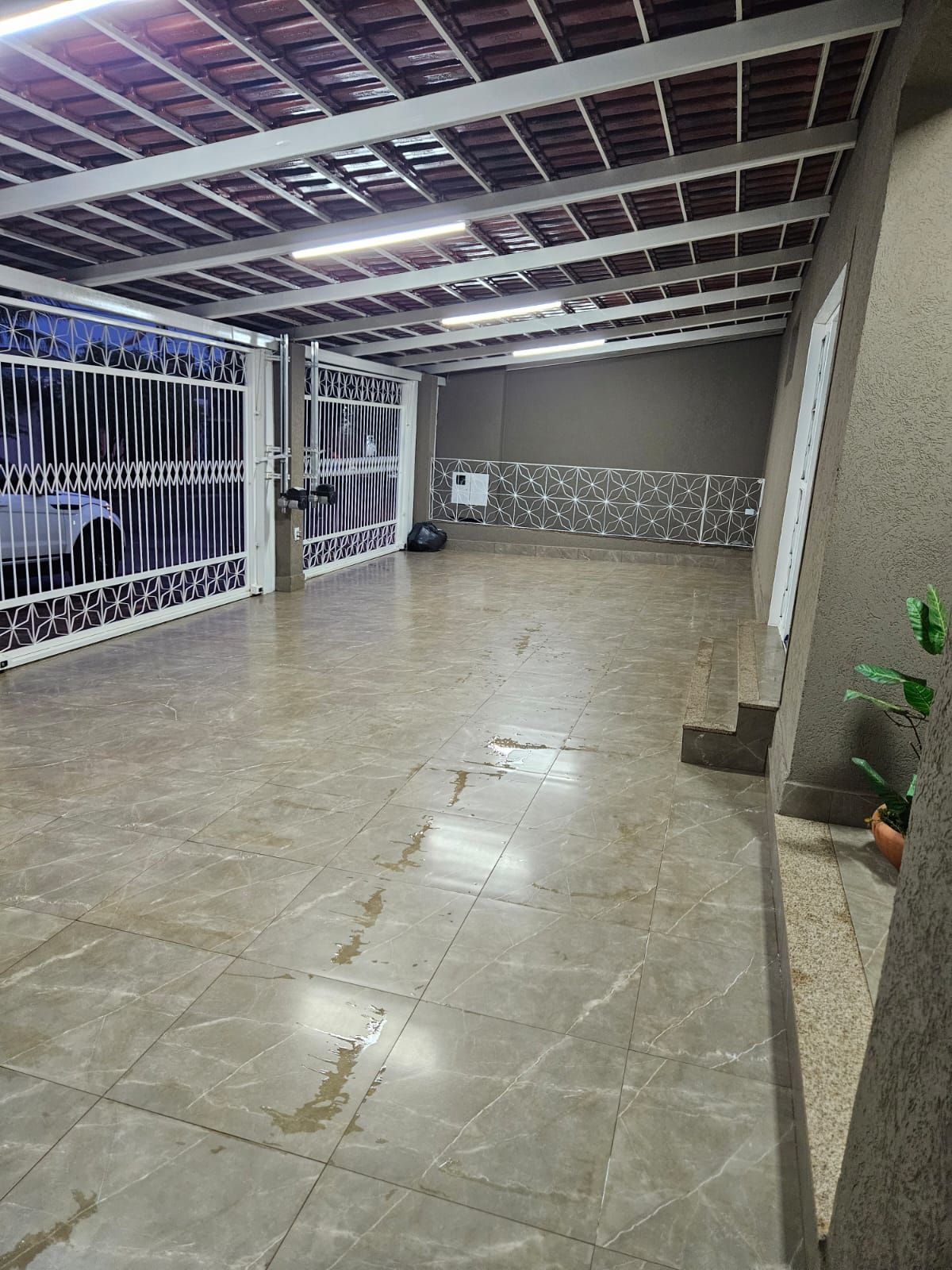 Casa no Parque Residencial Lagoinha — miniatura 2