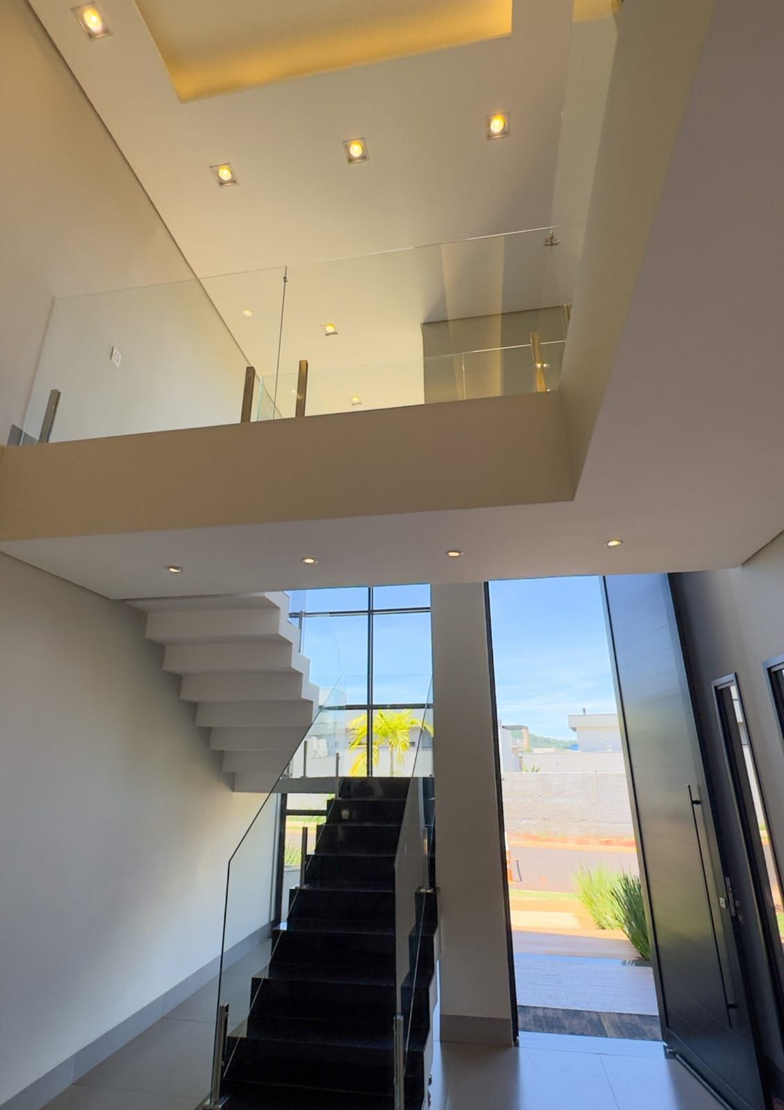 Casa no Real Sul — miniatura 3