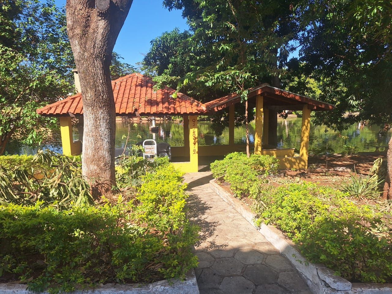 Sobrado no Independência — miniatura 3