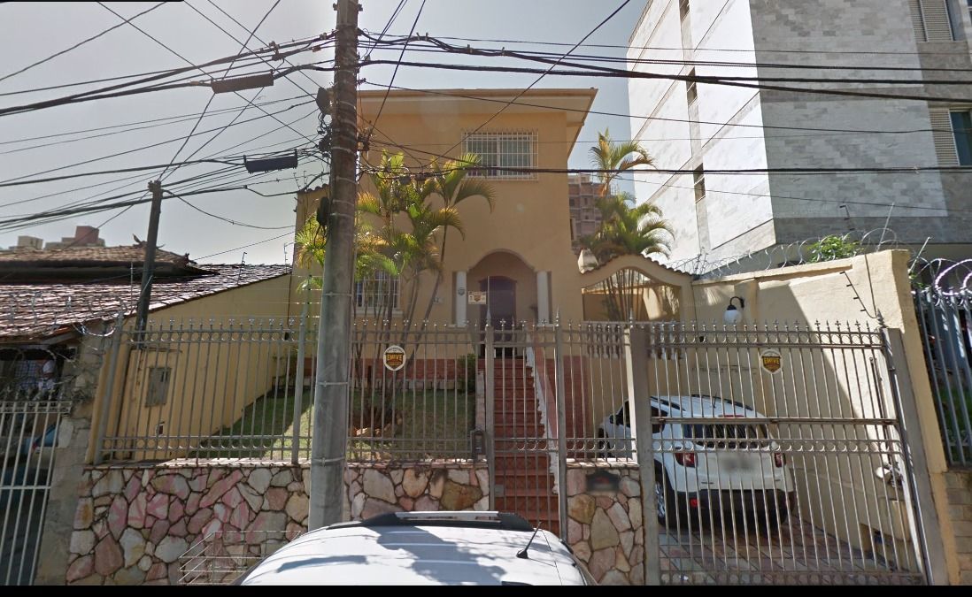 Casa Comercial no Serra — miniatura 2