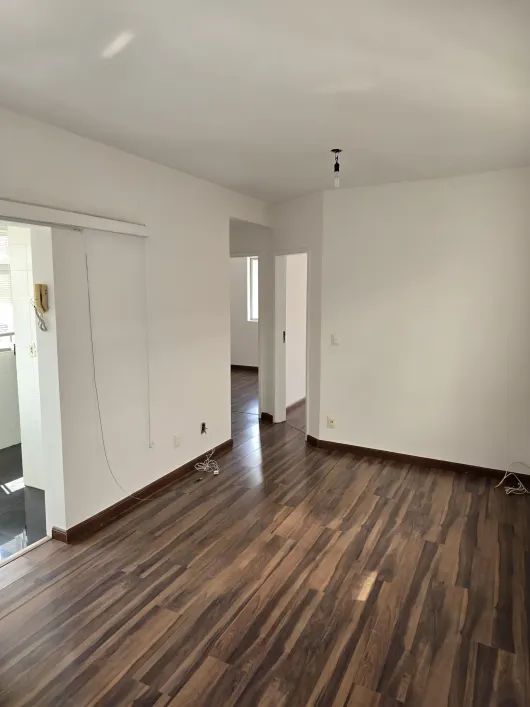 Apartamento no Buritis — miniatura 4
