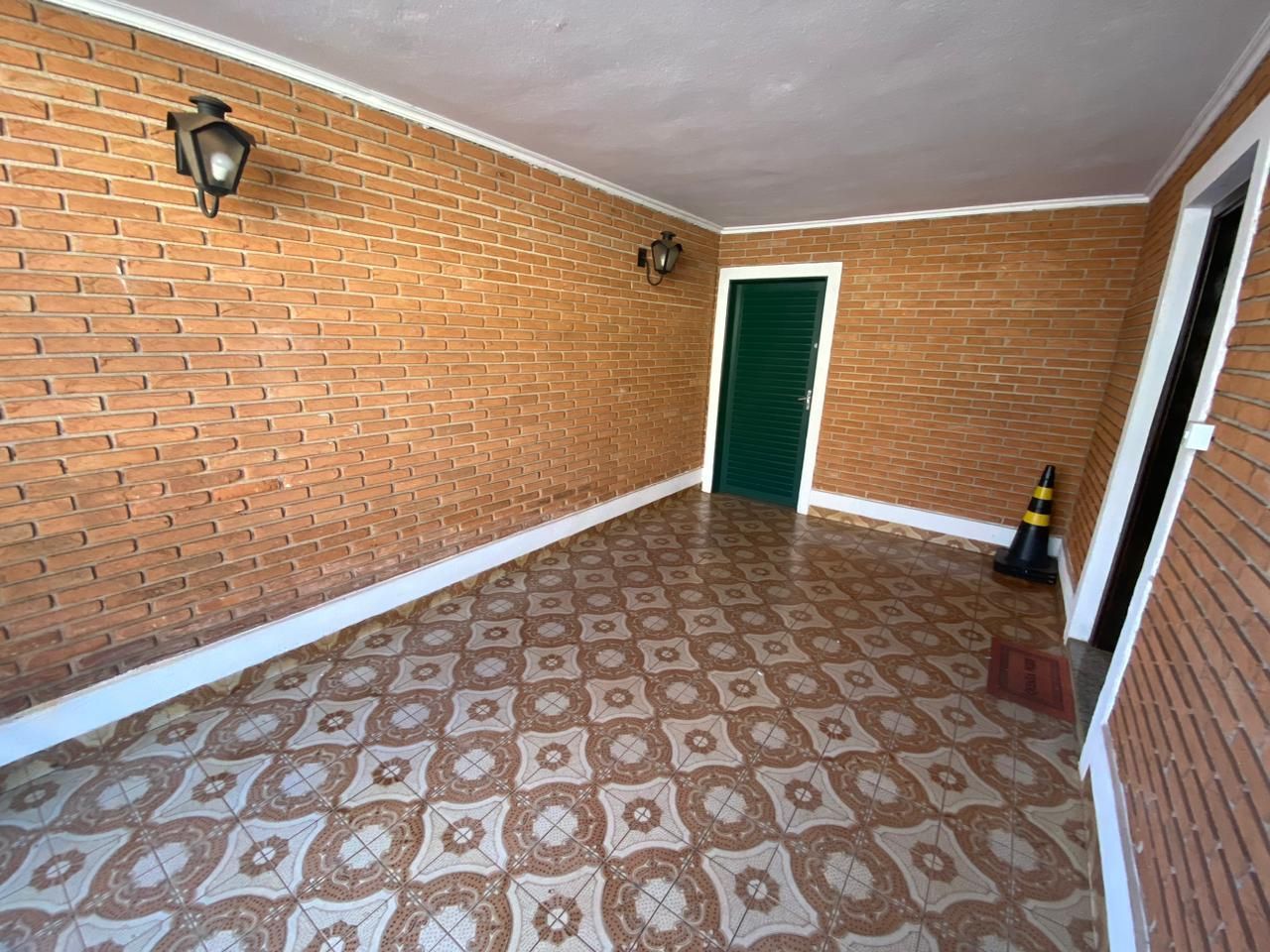 Casa no Campos Elíseos — miniatura 3