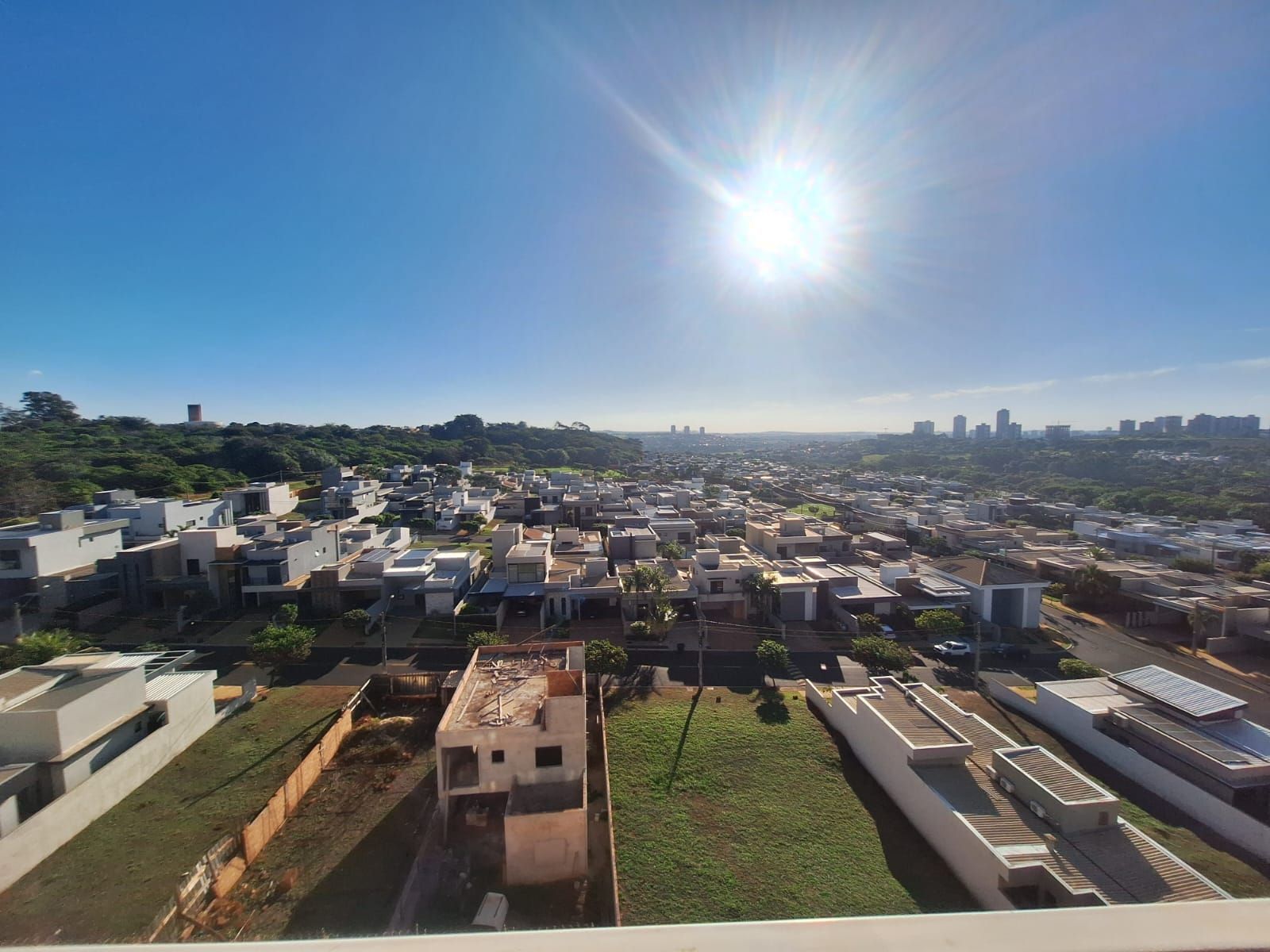 Apartamento no Bonfim Paulista — miniatura 3