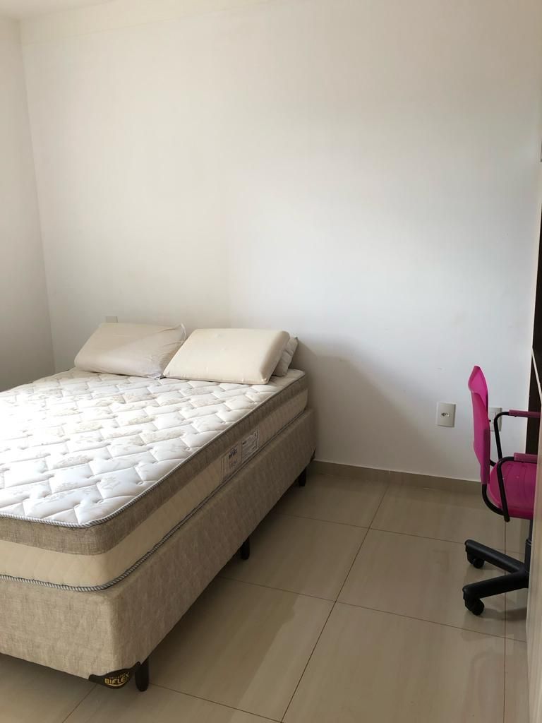 Apartamento no Residencial Flórida — miniatura 4