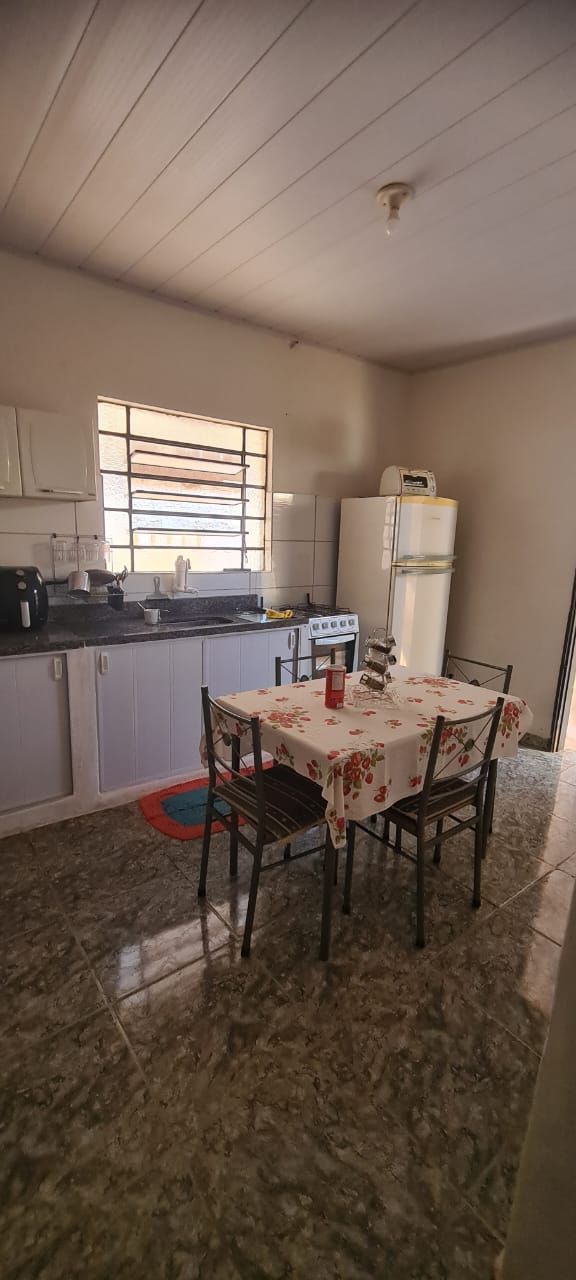 Casa para comprar em Centro, Ribeirão Preto/SP