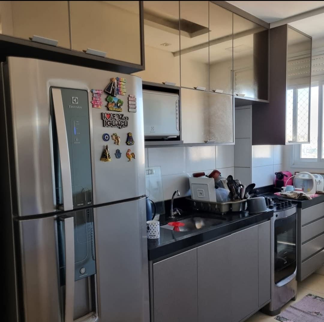 Apartamento no Ipiranga — miniatura 4