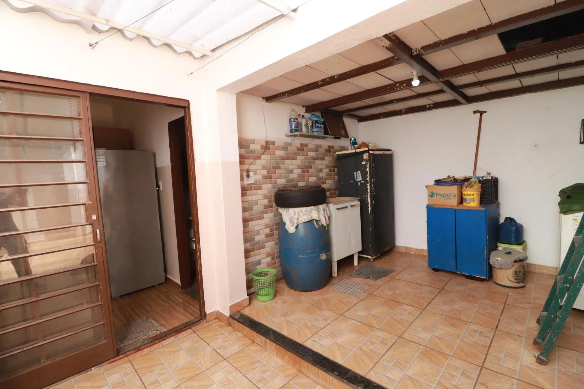 Casa no Jardim Marchesi — miniatura 4