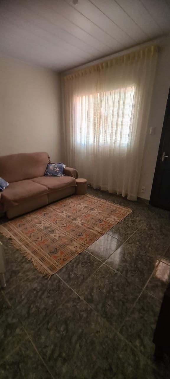 Casa no Centro — miniatura 3