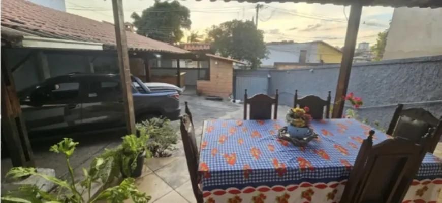 Casa no Providência — miniatura 4