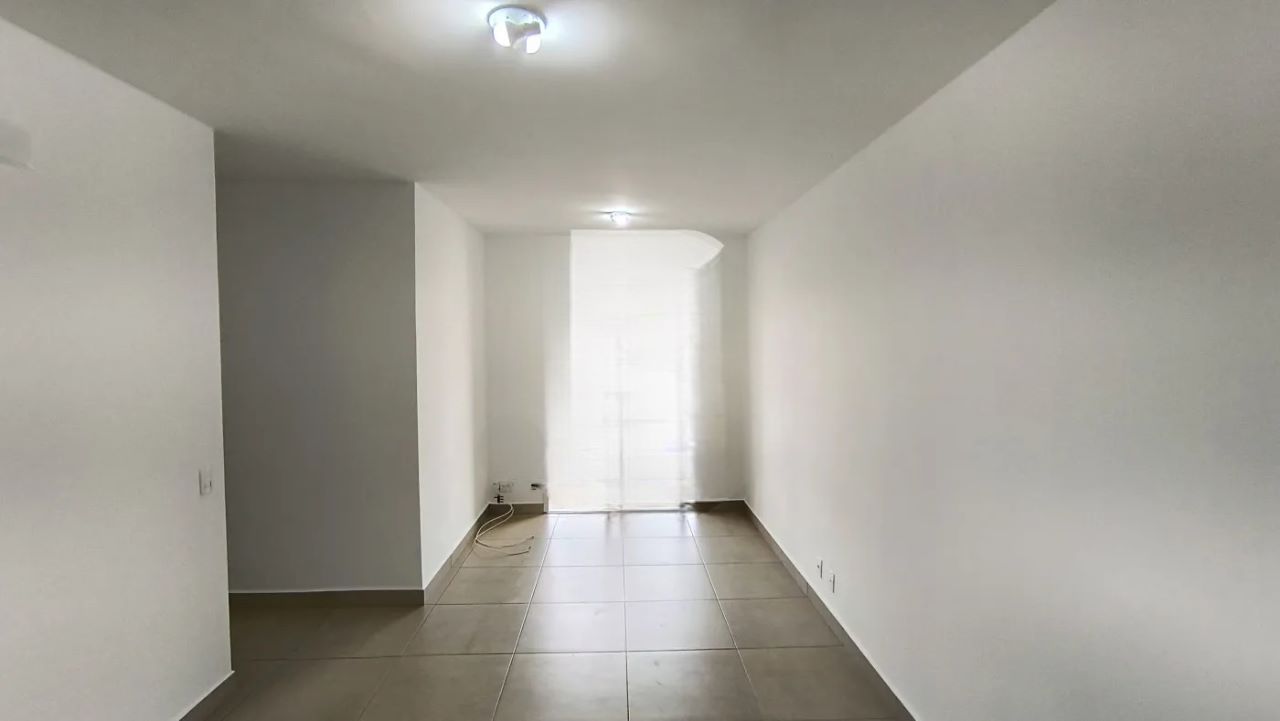 Apartamento no Ribeirânia — miniatura 2
