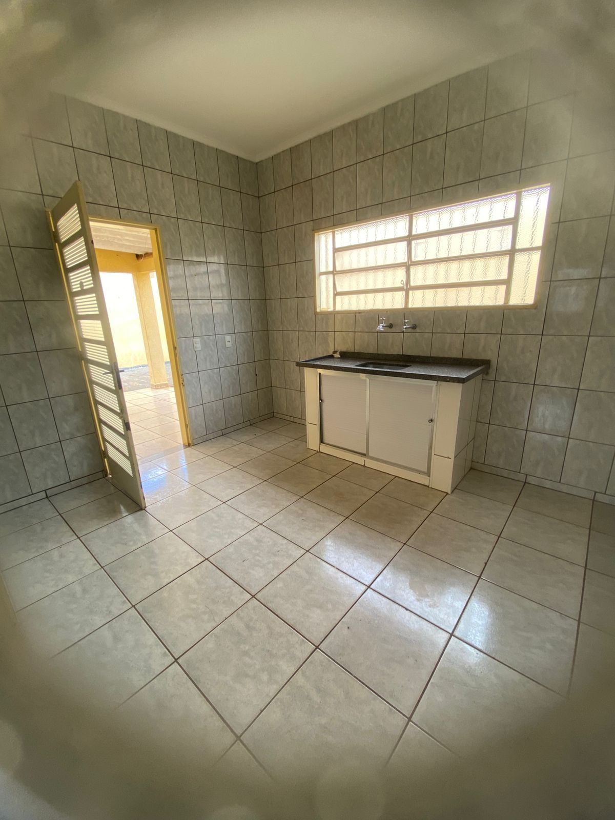 Casa no Jardim Piratininga — miniatura 2