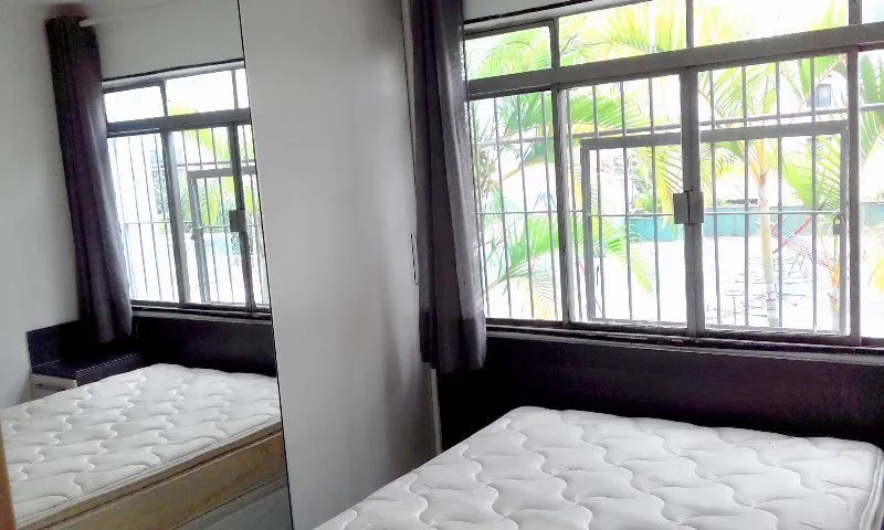 Apartamento no Bela Vista — miniatura 2