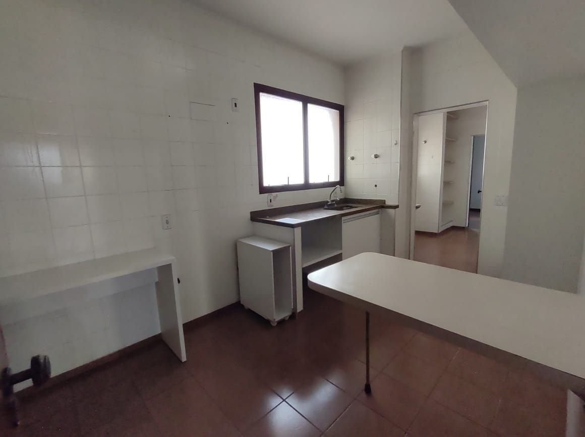 Apartamento no Centro — miniatura 3