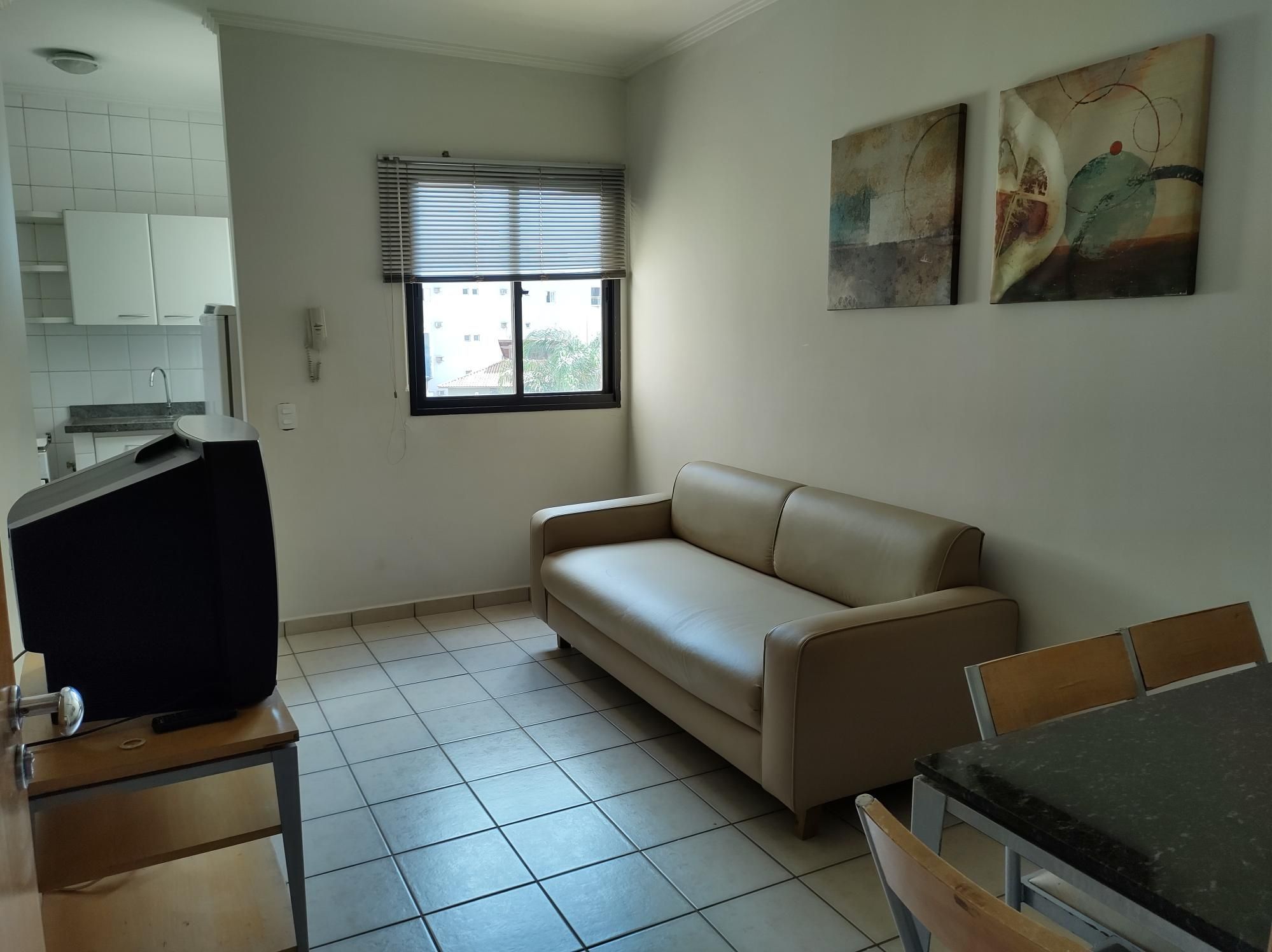 Apartamento no Nova Aliança — miniatura 4