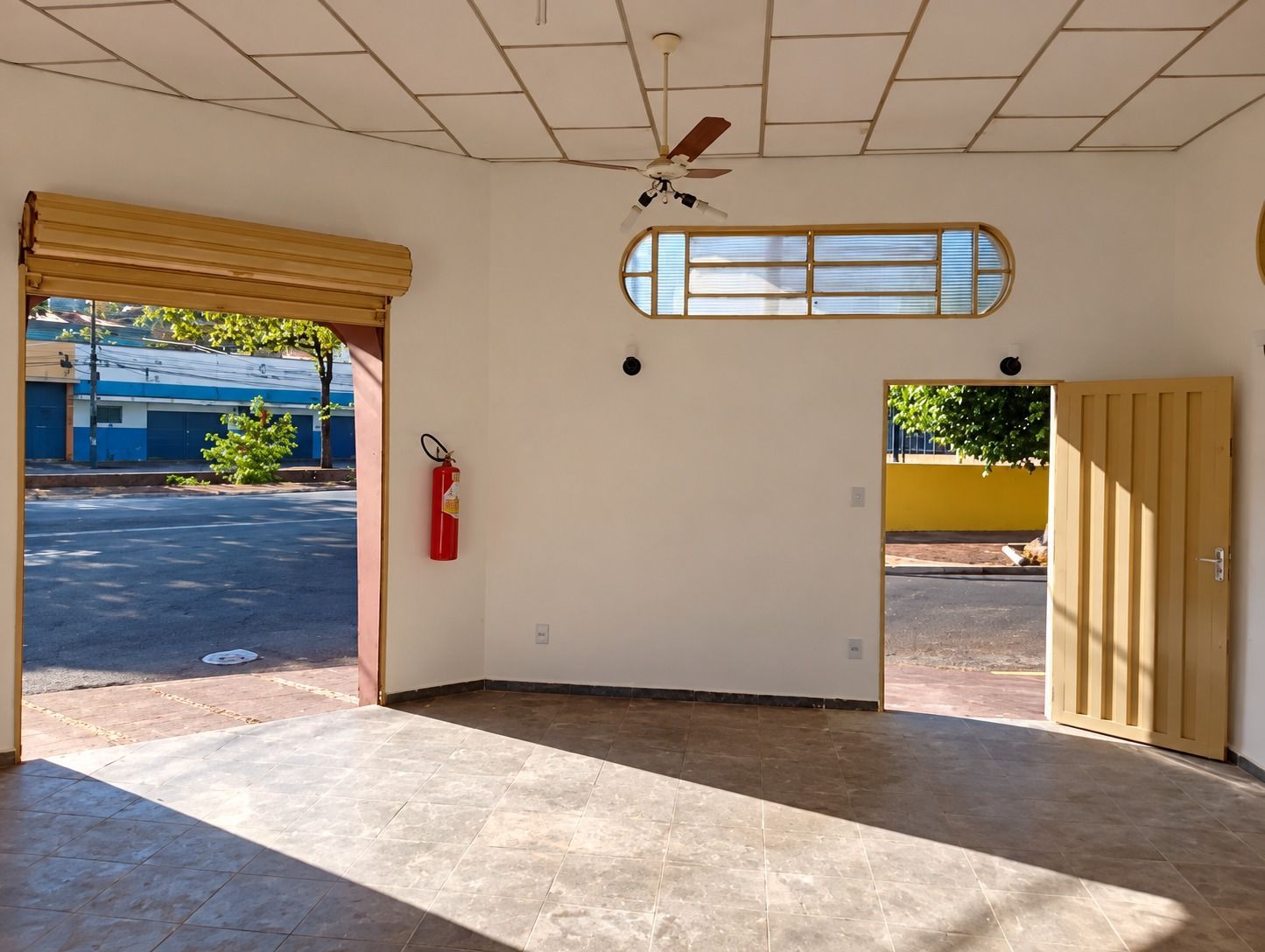 Ponto Comercial no Vila Seixas — miniatura 2