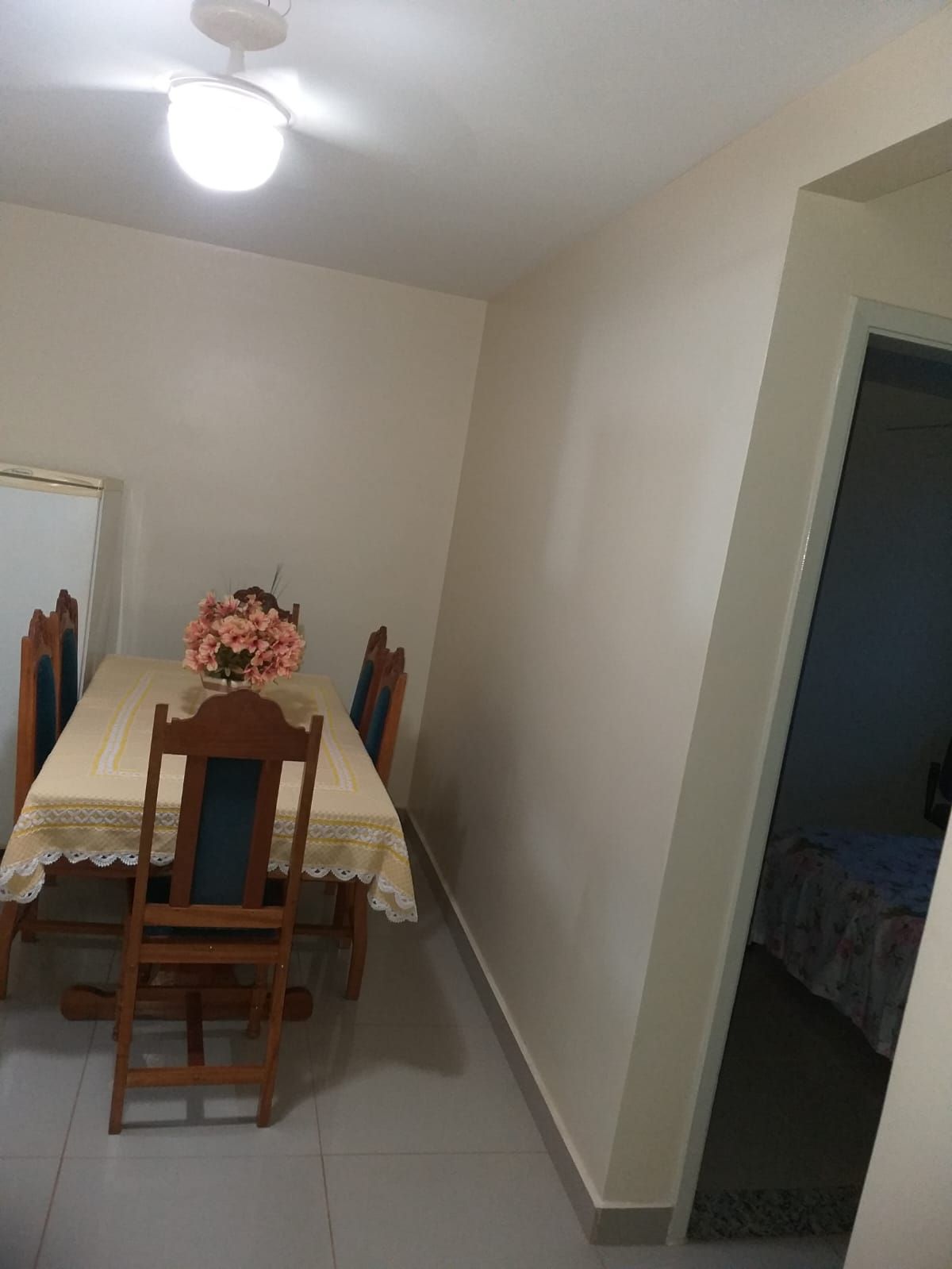 Apartamento no Vila Monte Alegre — miniatura 3