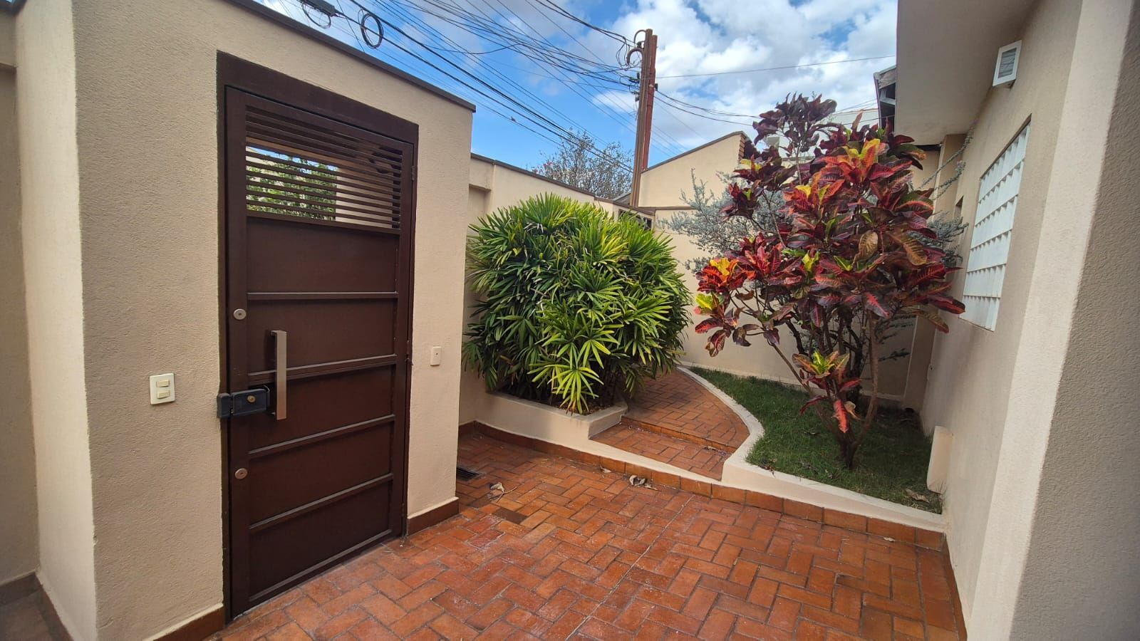 Casa no Parque Anhangüera — miniatura 2