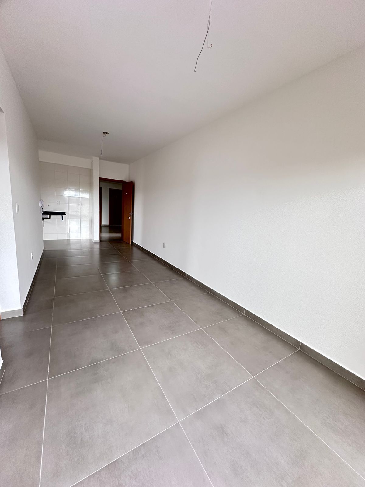 Apartamento no Ipiranga — miniatura 2