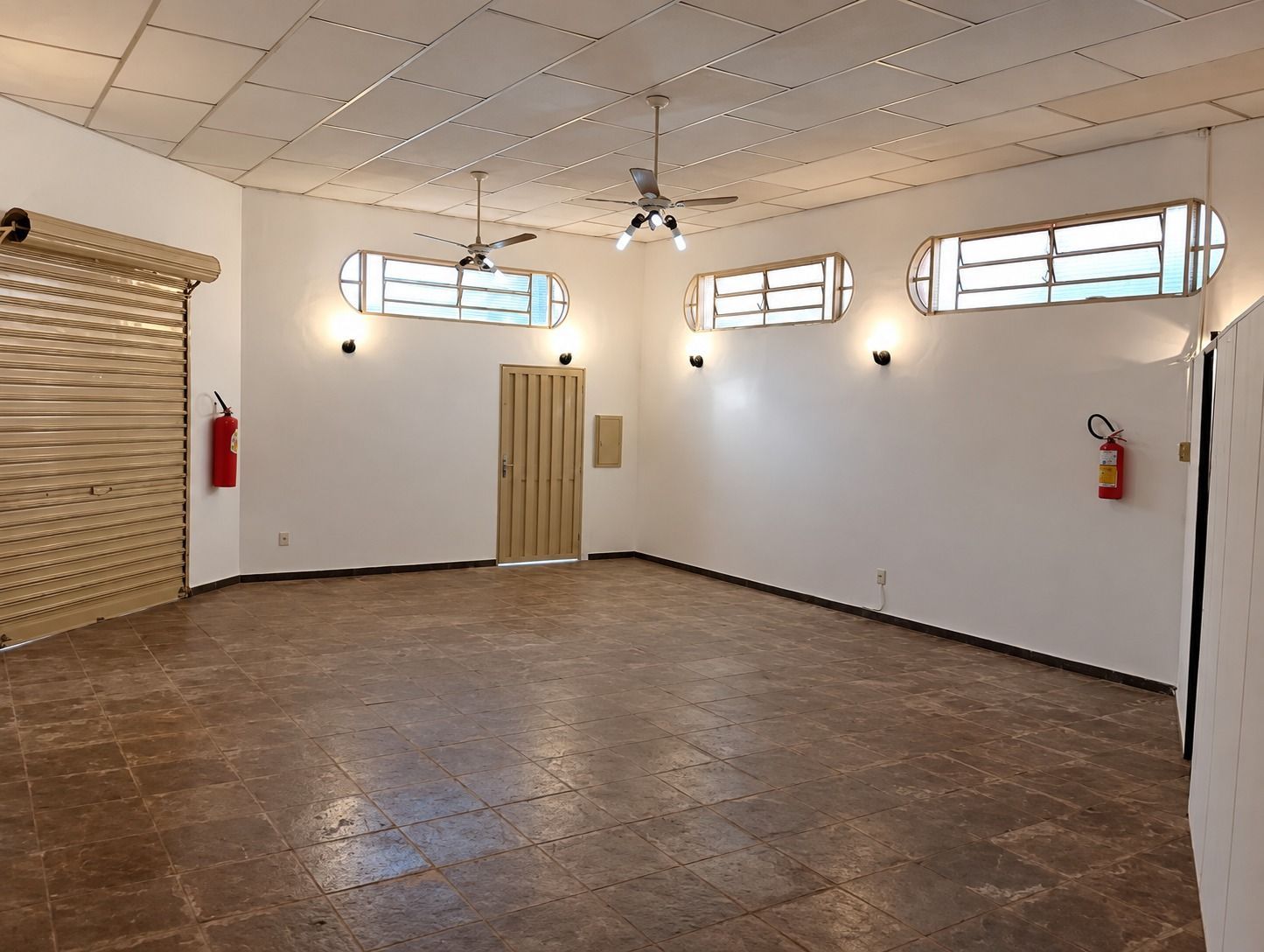 Ponto Comercial no Vila Seixas — miniatura 4