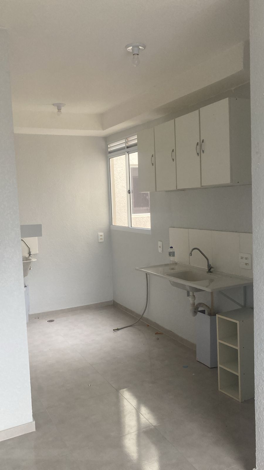 Apartamento no Setor Grajaú — miniatura 3